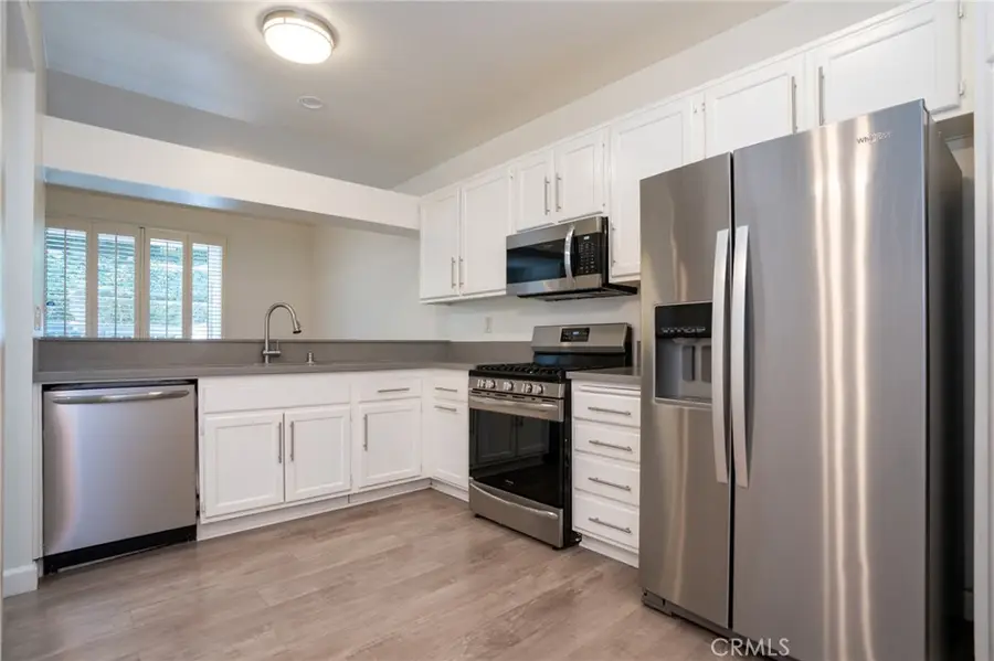 1445 Brett Place #107, San Pedro, CA 90732 - #2
