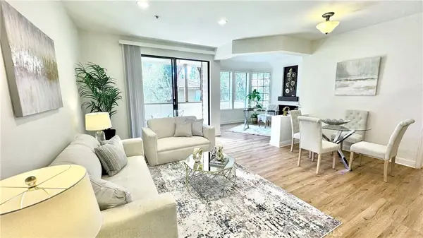 2571 Plaza Del Amo #212, Torrance, CA 90503