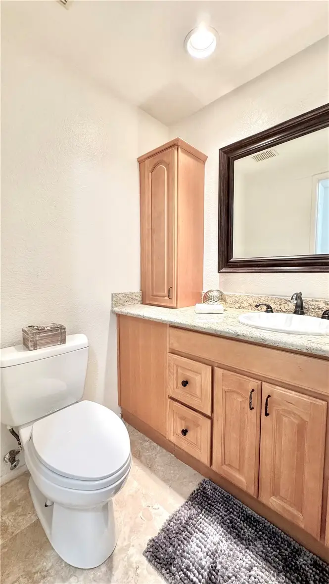 2571 Plaza Del Amo #212, Torrance, CA 90503 - #3