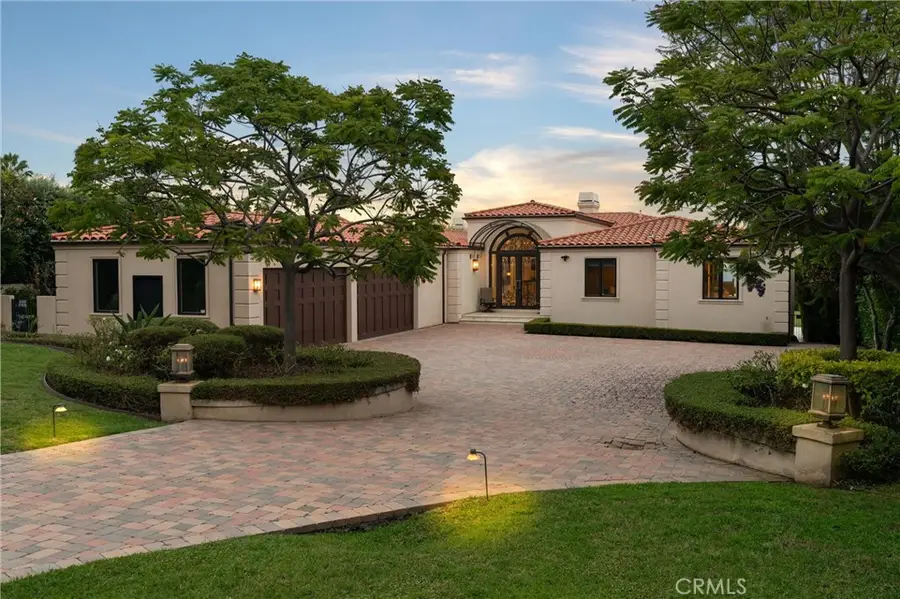 6580 Sea Cove, Rancho Palos Verdes, CA 90275 - #2