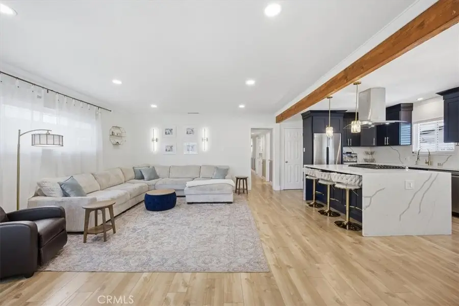 5000 W 141st Street, Hawthorne, CA 90250 - #3