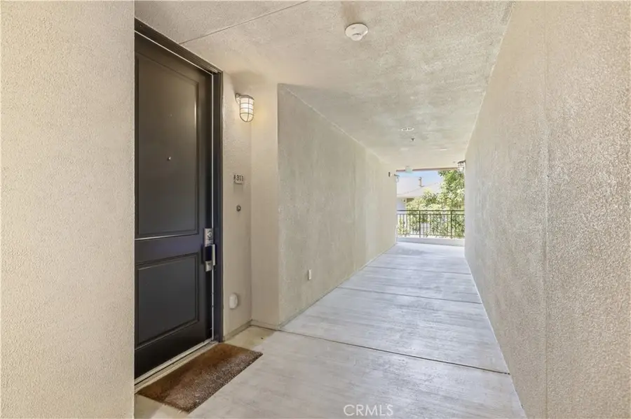 2349 Jefferson Street #311, Torrance, CA 90501 - #2