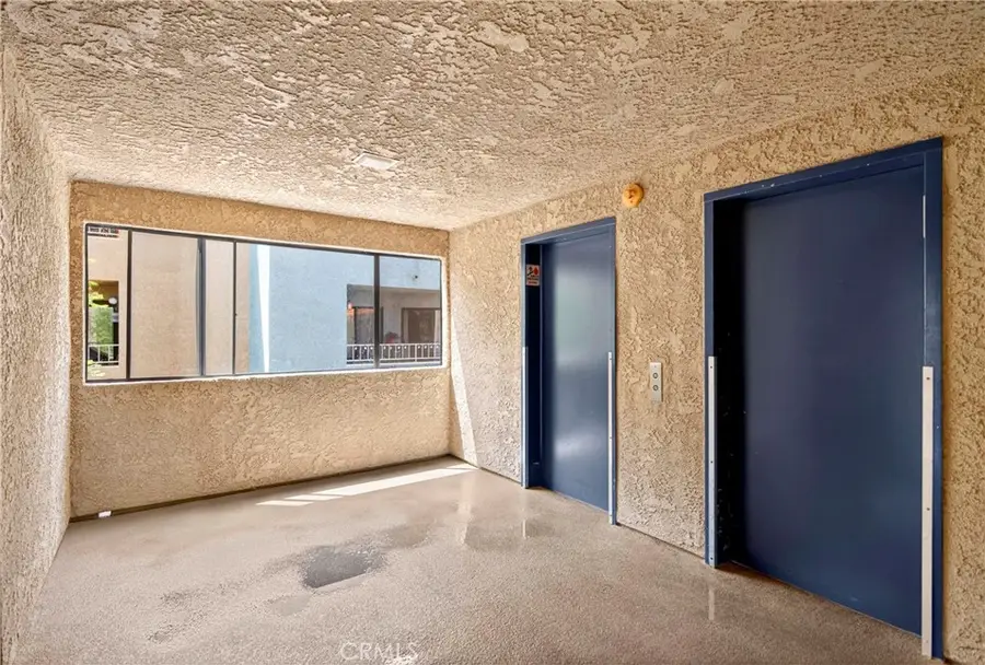 550 Orange #216, Long Beach, CA 90802 - #3