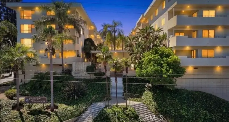 29641 S Western Ave. #311, Rancho Palos Verdes, CA 90275 - #1