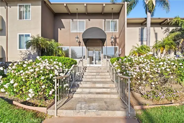 23930 Los Codona Avenue #204, Torrance, CA 90505