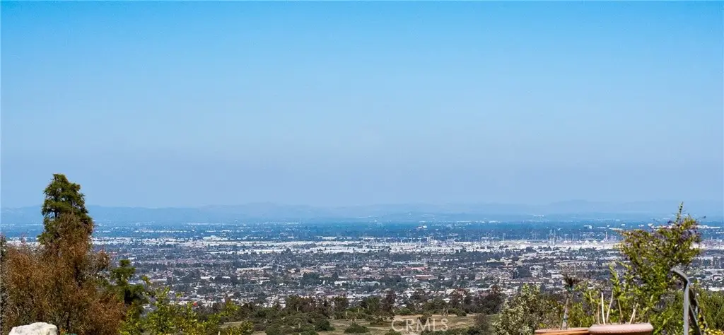 26608 Deepbrook, Rancho Palos Verdes, CA 90275 - #1