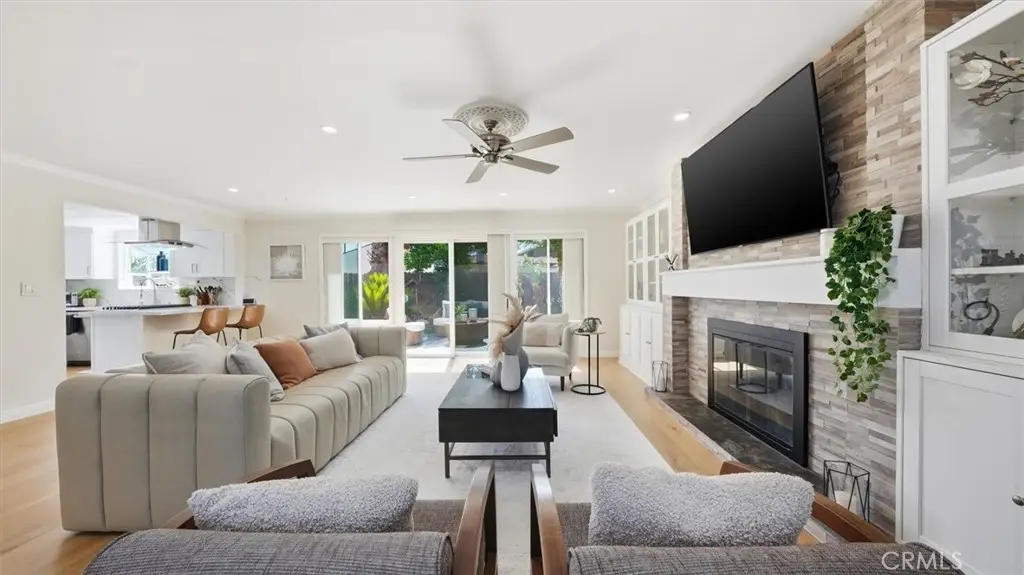 25006 Bani, Lomita, CA 90717 - #1