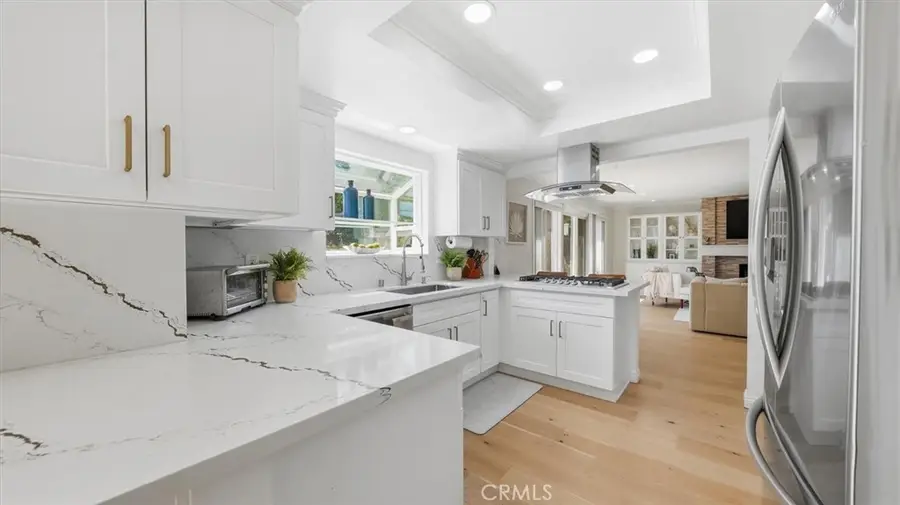 25006 Bani, Lomita, CA 90717 - #2