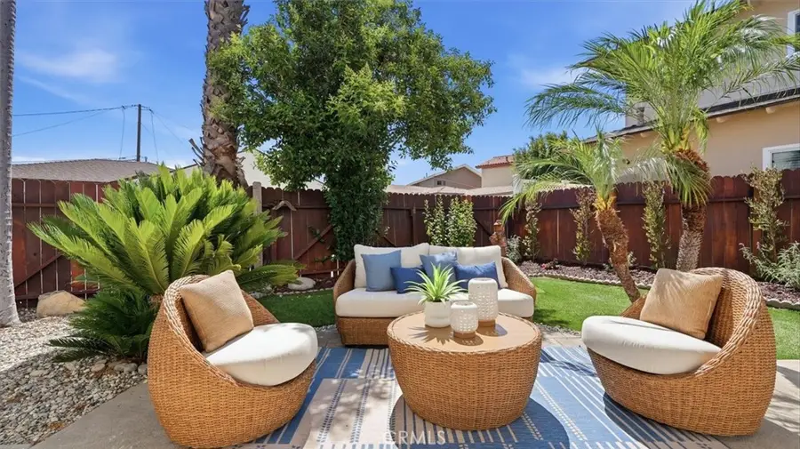 25006 Bani, Lomita, CA 90717 - #3