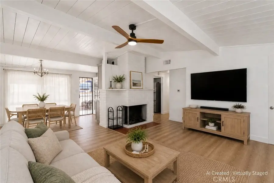 15420 Bonsallo Avenue, Gardena, CA 90247 - #2