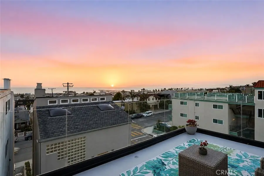 316 8th, Hermosa Beach, CA 90254 - #3
