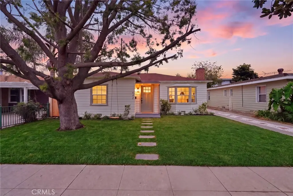 542 S Ohio Street, Anaheim, CA 92805 - #1