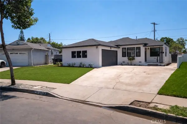 5320 Dulin Ave. Avenue, Pico Rivera, CA 90660
