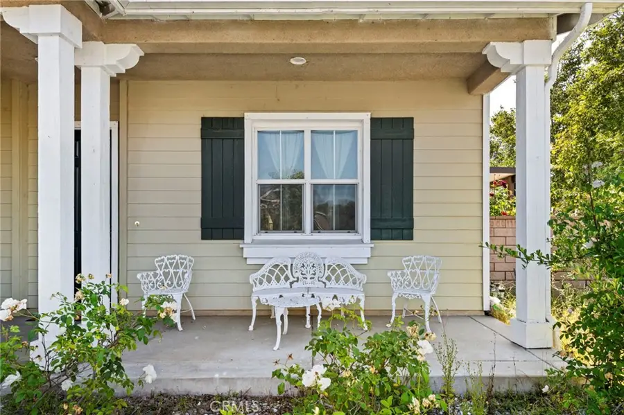 39161 Shree Road, Temecula, CA 92591 - #3