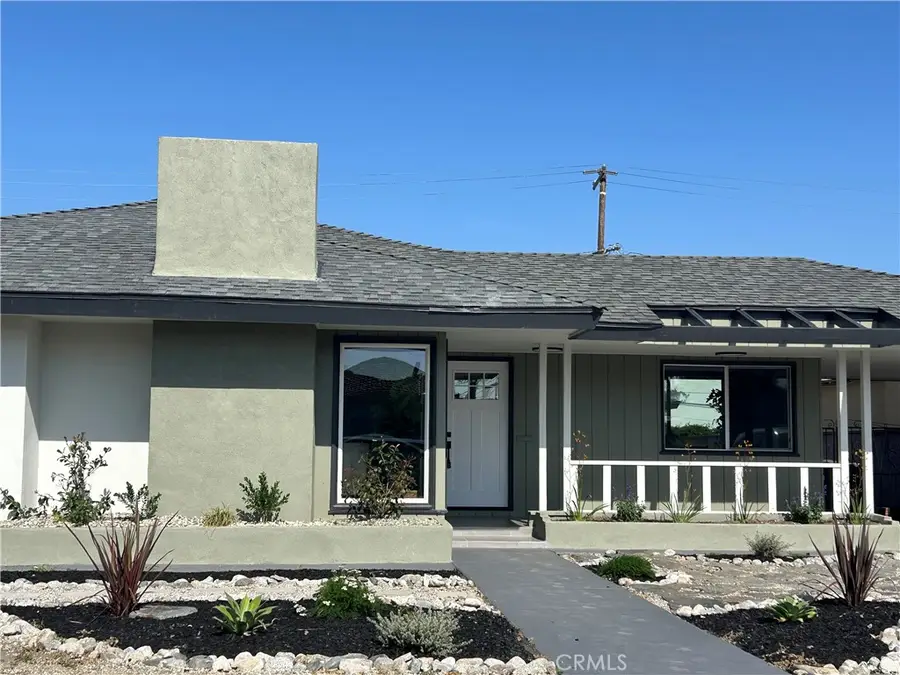 308 S Poinsettia, Compton, CA 90221 - #2