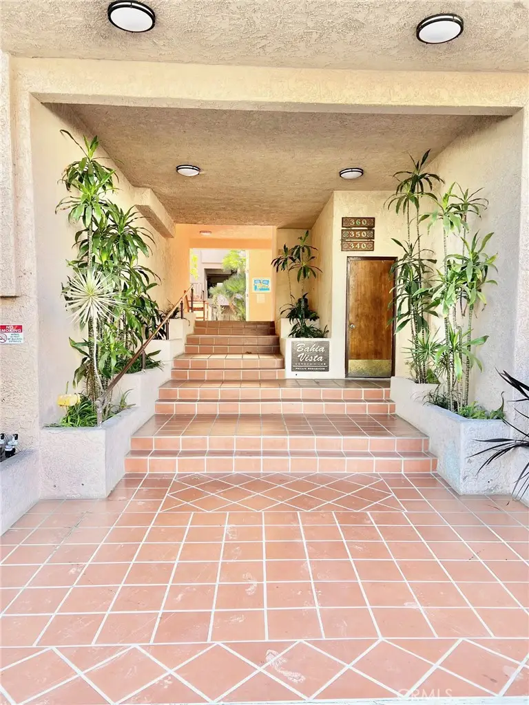 340 Clemente #10, Avalon, CA 90704 - #1