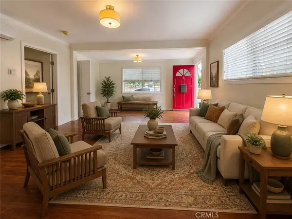 2224 Arlington Avenue, Torrance, CA 90501
