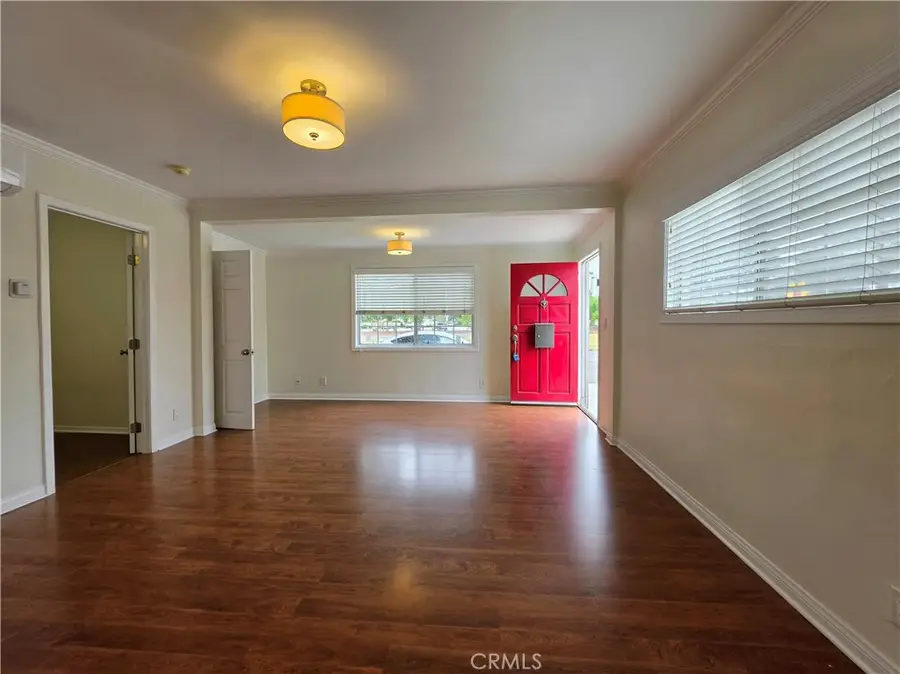 2224 Arlington Avenue, Torrance, CA 90501 - #2