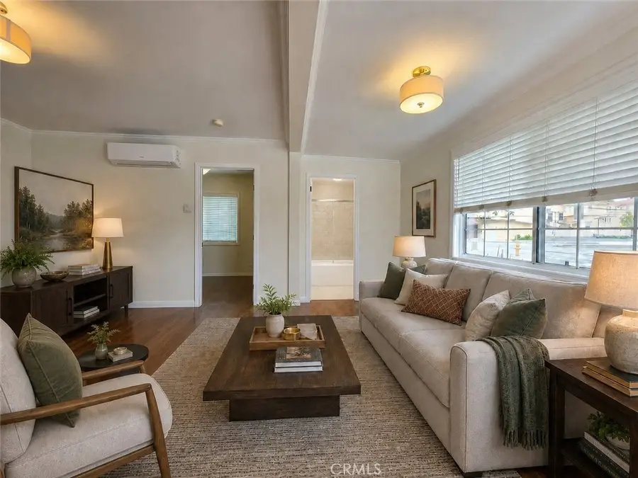 2224 Arlington Avenue, Torrance, CA 90501 - #3