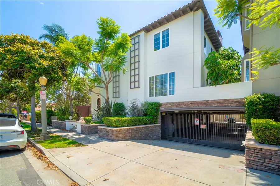3833 Huron Ave. #1, Culver City, CA 90232 - #2