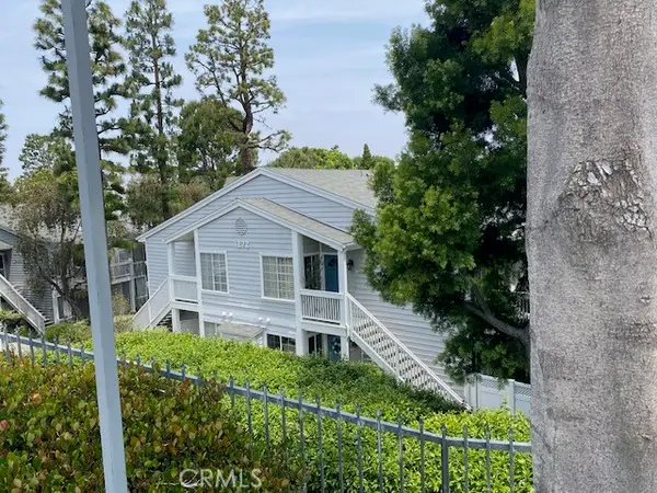 1272 W Park Western #98, San Pedro, CA 90732