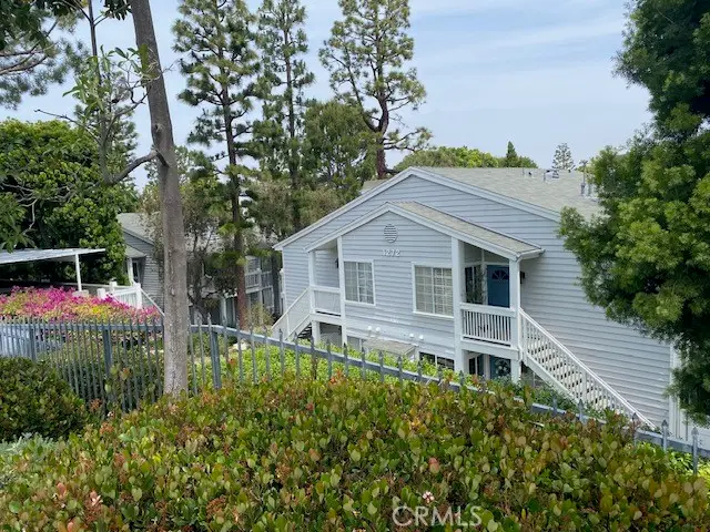 1272 W Park Western #98, San Pedro, CA 90732 - #2