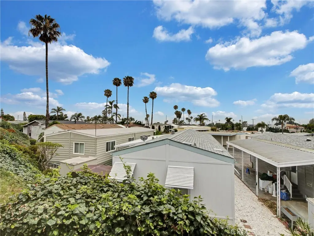 2550 Pacific Coast Highway #117, Torrance, CA 90505 - #1