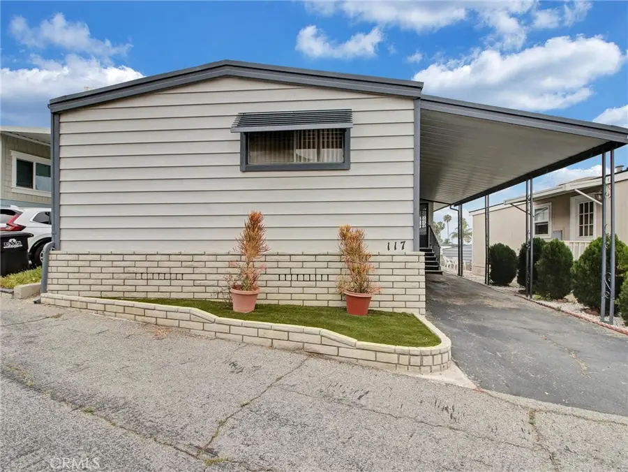 2550 Pacific Coast Highway #117, Torrance, CA 90505 - #3