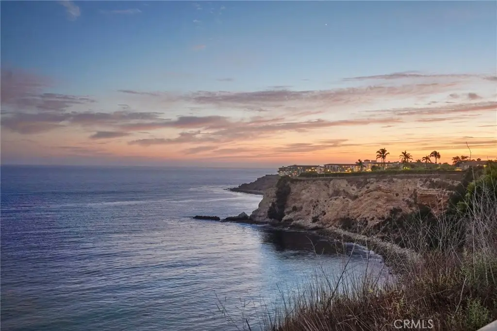 32709 Seagate #H, Rancho Palos Verdes, CA 90275 - #1