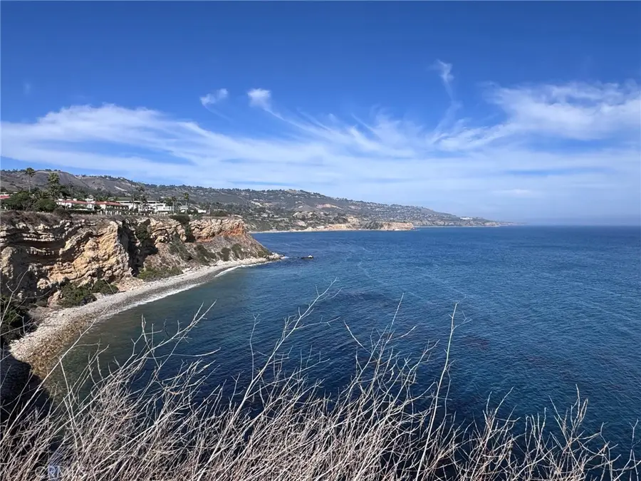 32709 Seagate #H, Rancho Palos Verdes, CA 90275 - #3