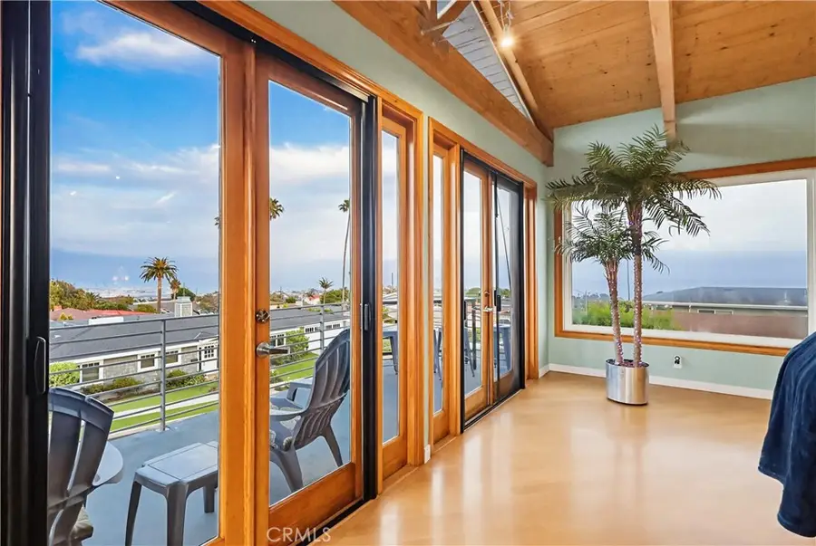 1711 Pescadores, San Pedro, CA 90732 - #3