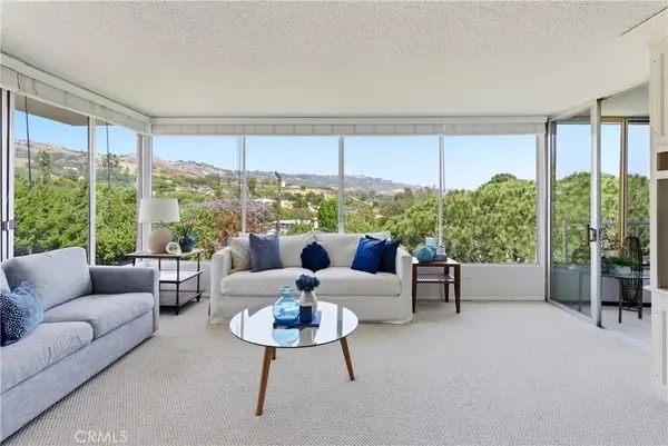 32653 Seagate #303C, Rancho Palos Verdes, CA 90275
