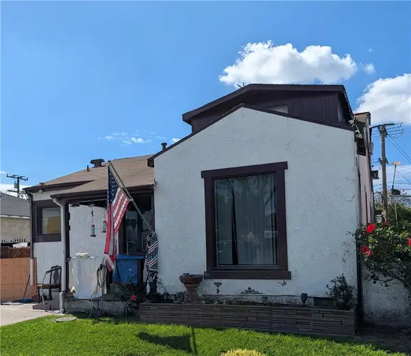 3816 Walnut, Lynwood, CA 90262