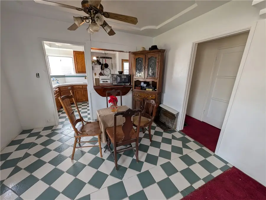 3816 Walnut, Lynwood, CA 90262 - #3