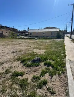 0 P Stree, Barstow, CA 92311 - #2