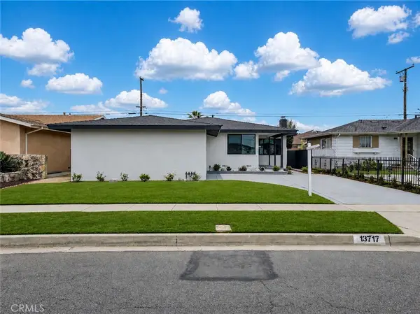 13737 Casimir Ave, Gardena, CA 90249