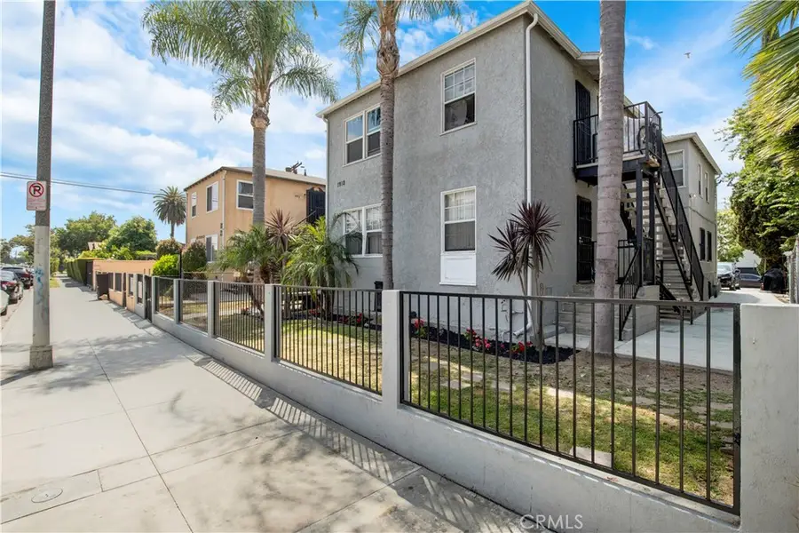 1918 W 35th Street, Los Angeles, CA 90018 - #3