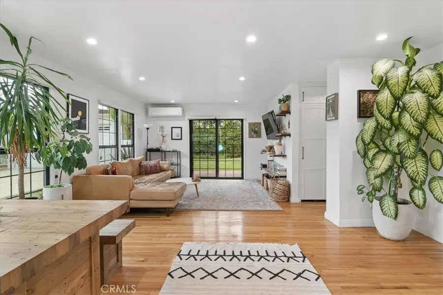 135 Calle De Andalucia, Redondo Beach, CA 90277 - #2