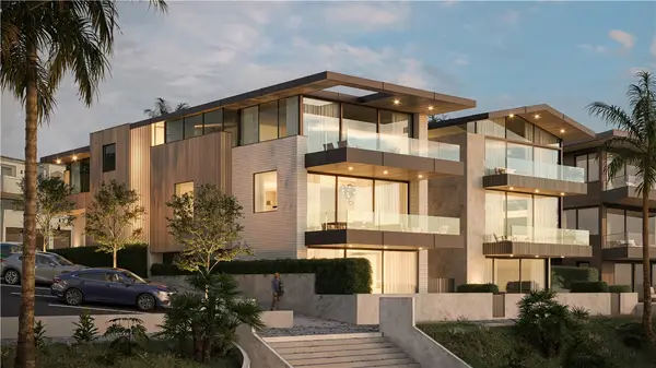 2120 The Strand, Manhattan Beach, CA 90266