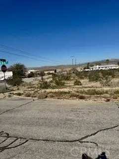 27536 De Anza, Barstow, CA 92311 - #1