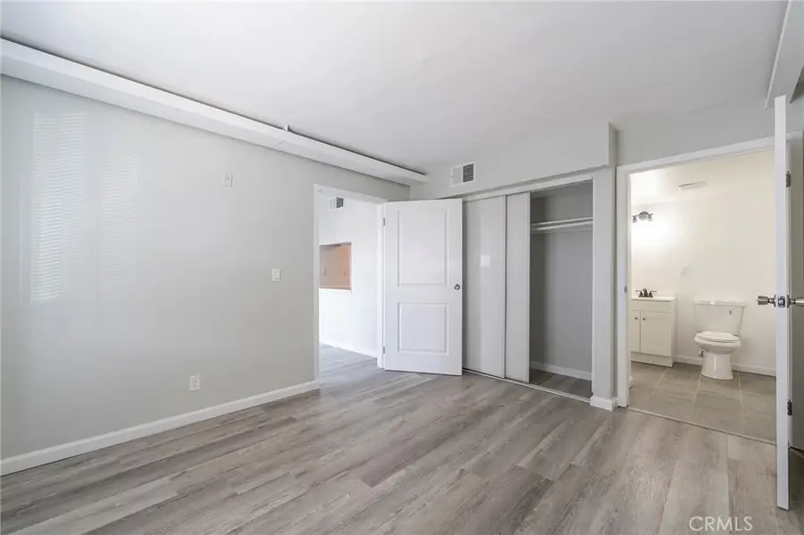 1450 Locust #217, Long Beach, CA 90813 - #3