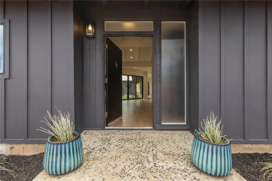 1408 251st Street, Harbor City, CA 90710 - #2