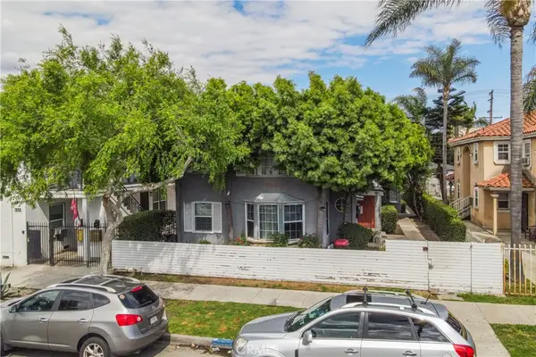 1952 Pine, Long Beach, CA 90806