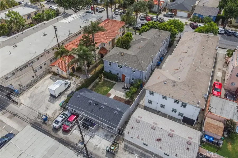 1952 Pine, Long Beach, CA 90806 - #2
