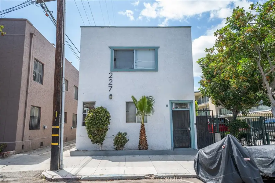 227 Lime, Long Beach, CA 90802 - #3