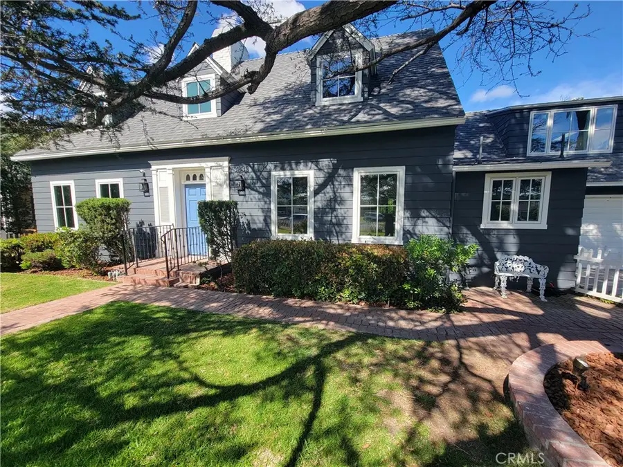 3939 Pacific, Long Beach, CA 90807 - #2