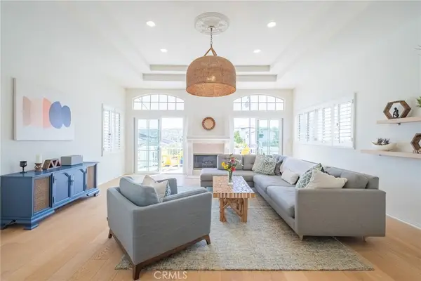 1021 Avenue D, Redondo Beach, CA 90277
