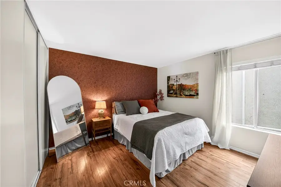 15020 Victory Boulevard #104, Van Nuys, CA 91411 - #3