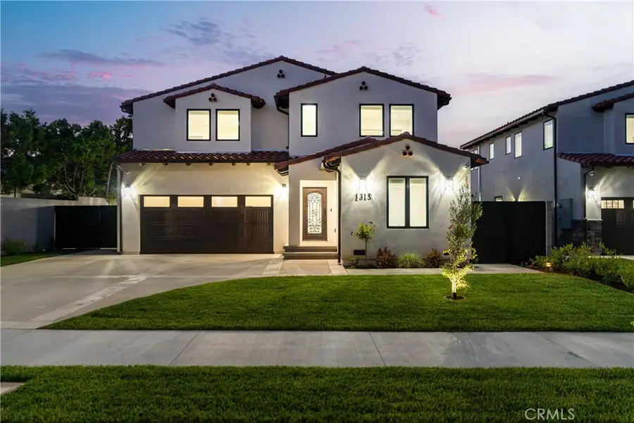 1315 Oakheath, Harbor City, CA 90710 - #3