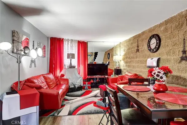 240 W Queen Street #9, Inglewood, CA 90301